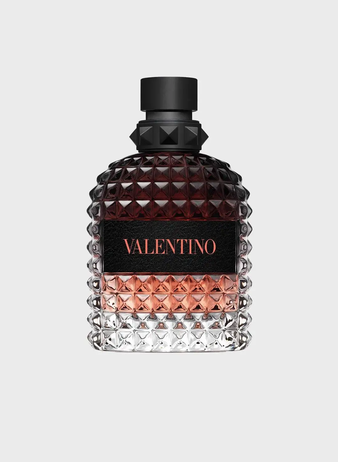 VALENTINO Born In Roma Coral Fantasy Eau De Toilette - 100 Ml