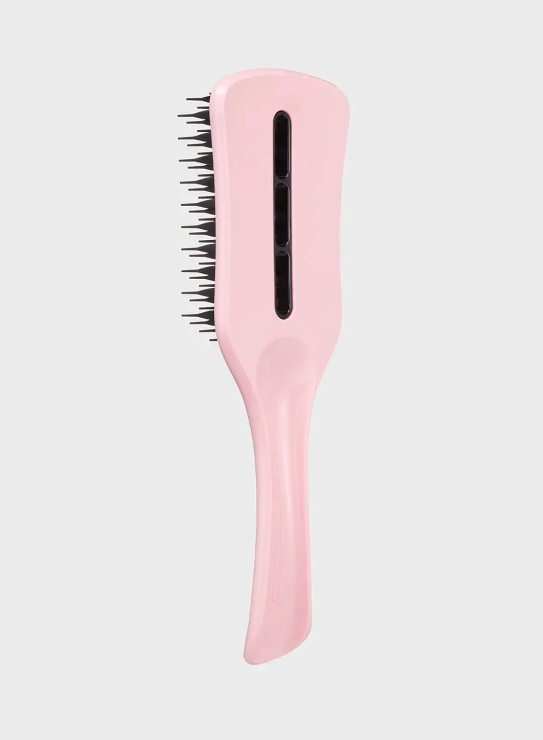 TANGLE TEEZER Easy Dry & Go Blow Dry Brush