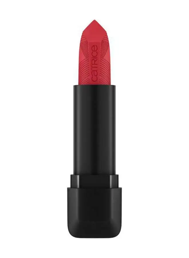 Catrice Scandalous Matte Lipstick 090 Blame the Night