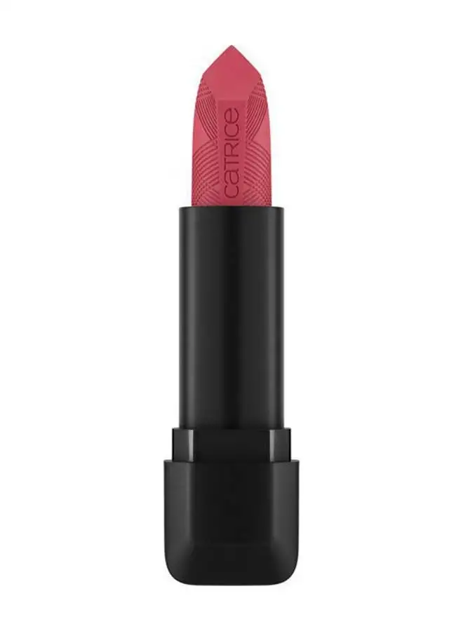 Catrice Scandalous Matte Lipstick 050 Sucker For Love