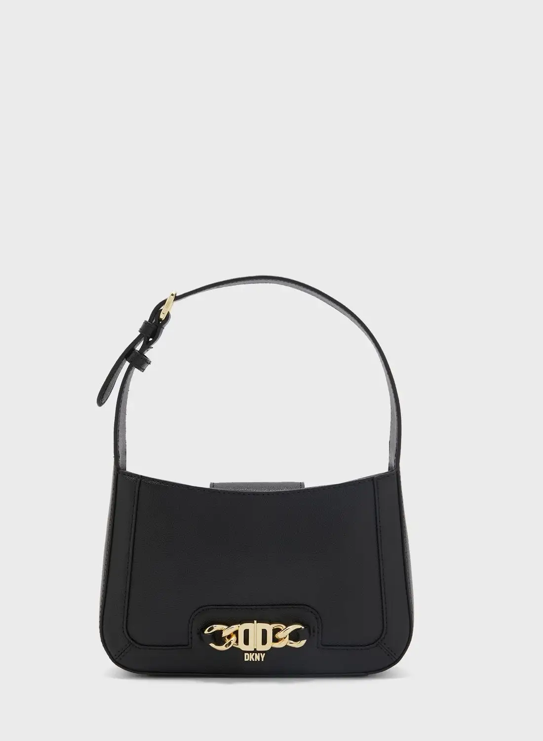 DKNY Valencia Flap Over Crossbody