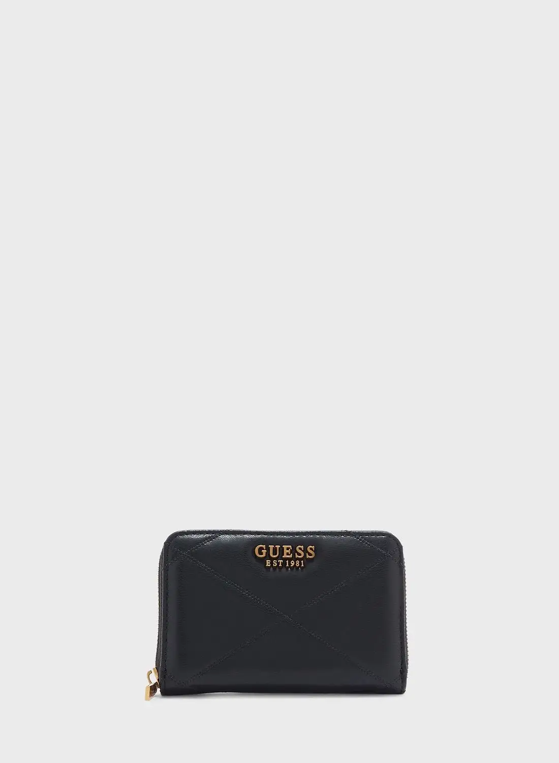 GUESS Cilian Wallet