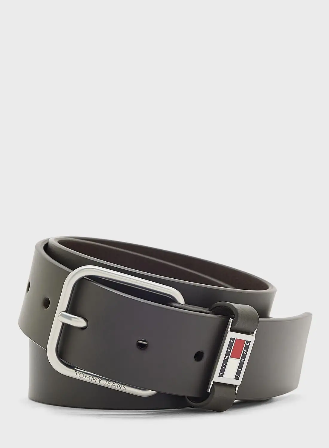 TOMMY HILFIGER Allocated Hole Belt