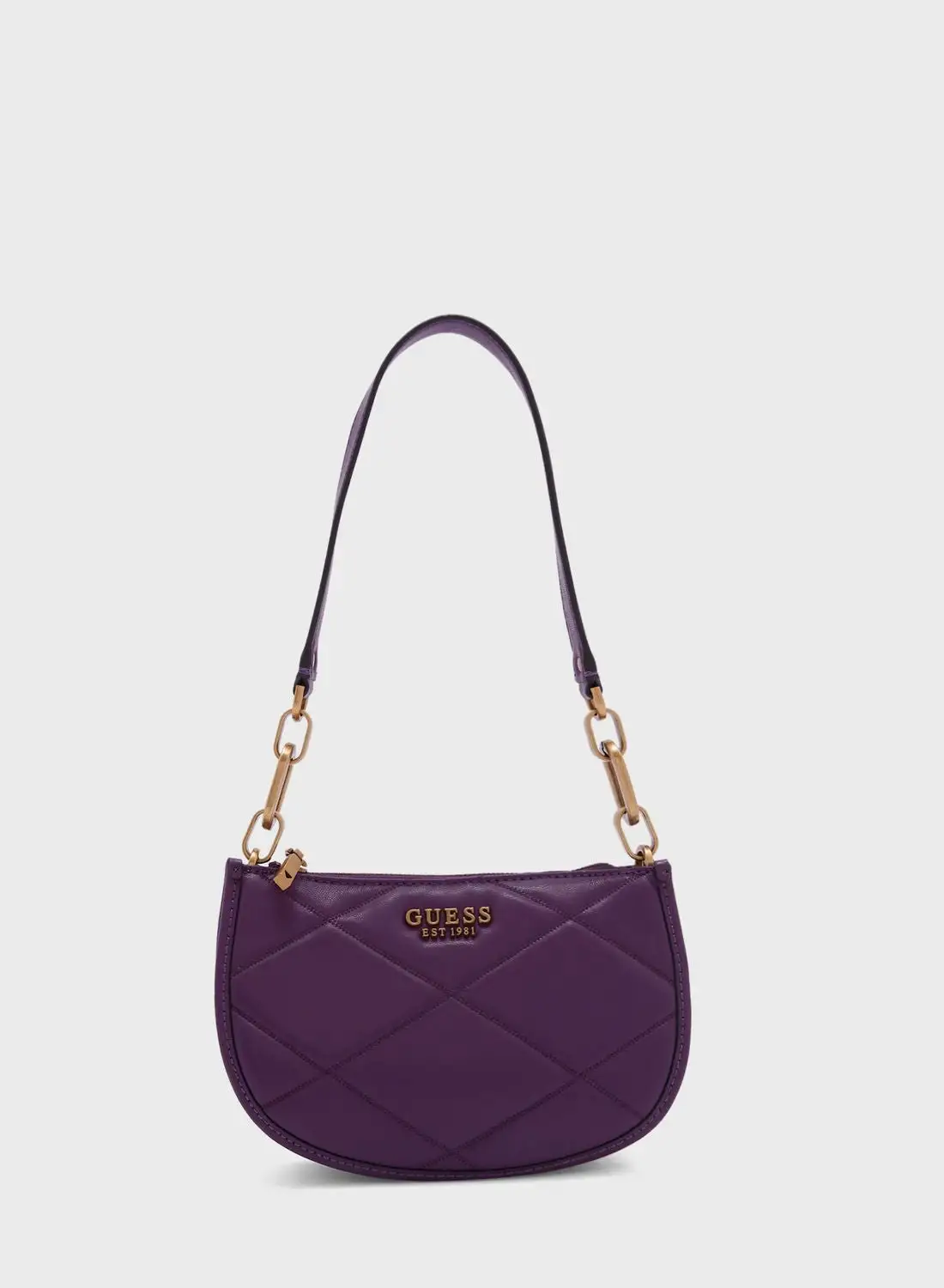 GUESS Cilian Shoulder Bag