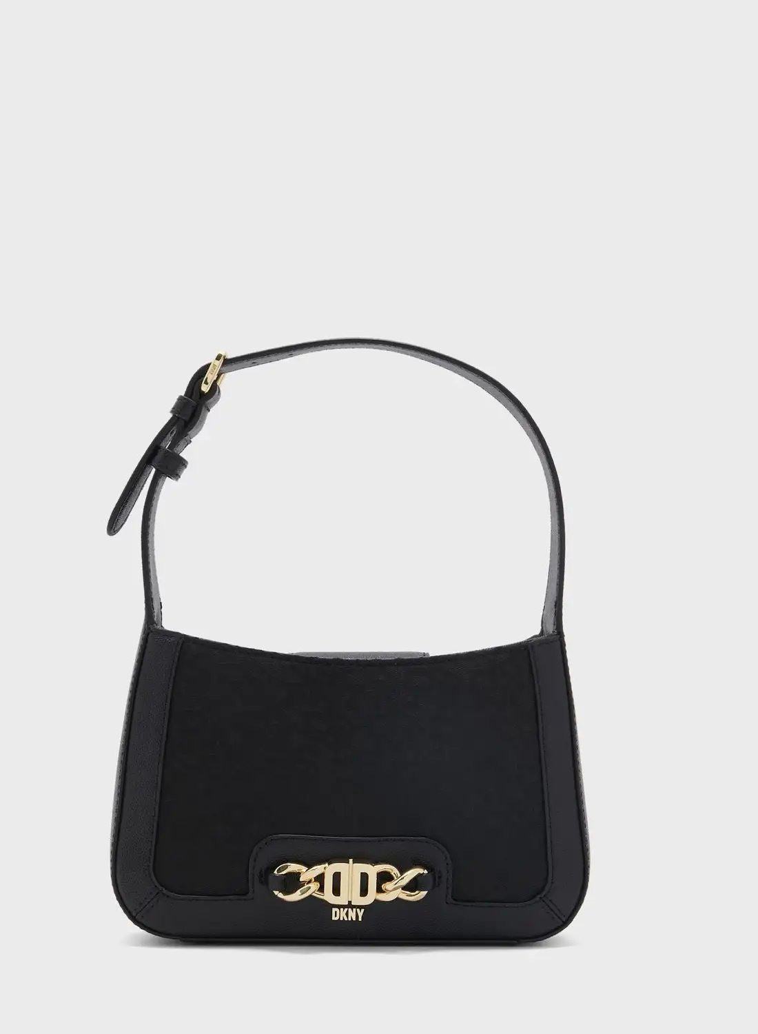 DKNY Valencia Flap Over Crossbody