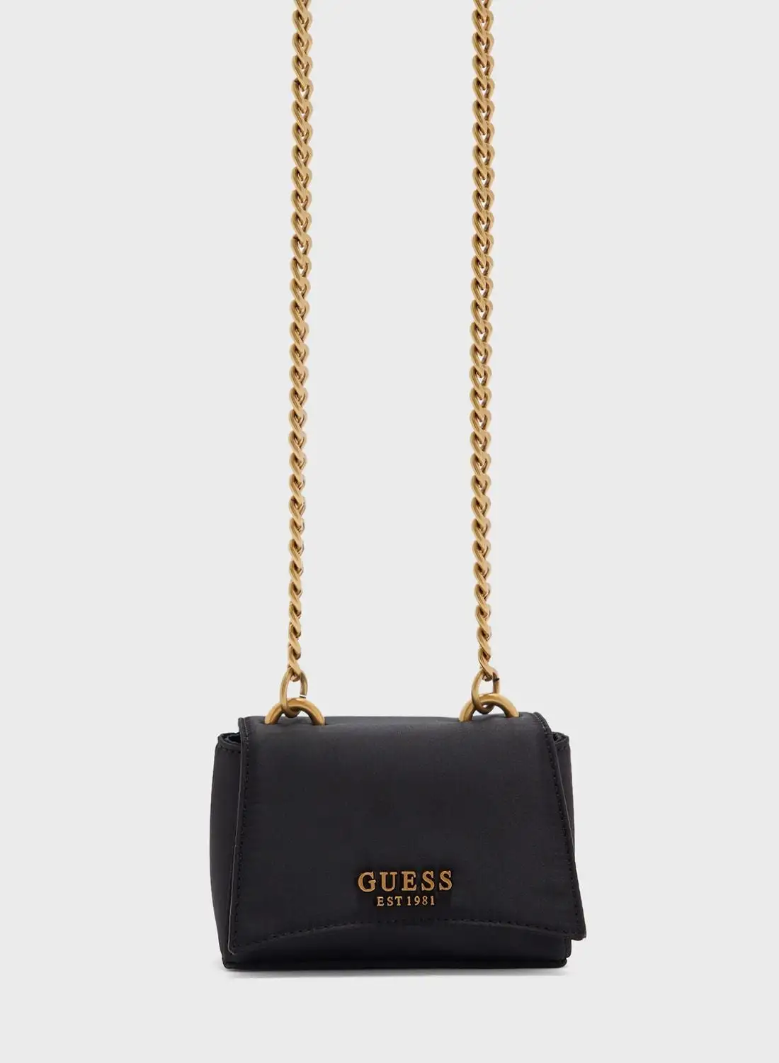 GUESS Masie Sling Bag