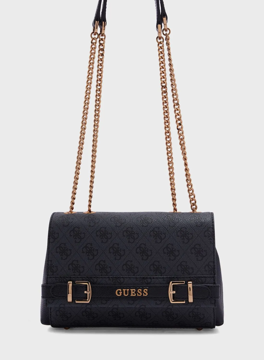 GUESS Sestri Crossbody