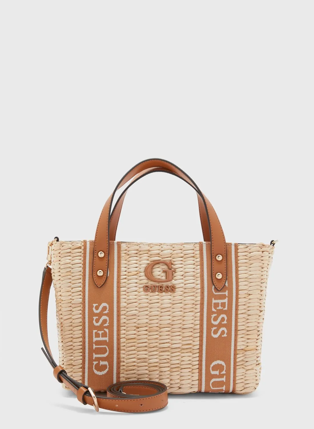 GUESS Xandra Shopper