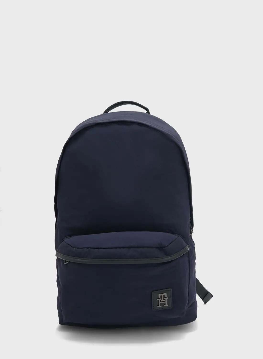 TOMMY HILFIGER Logo Backpack