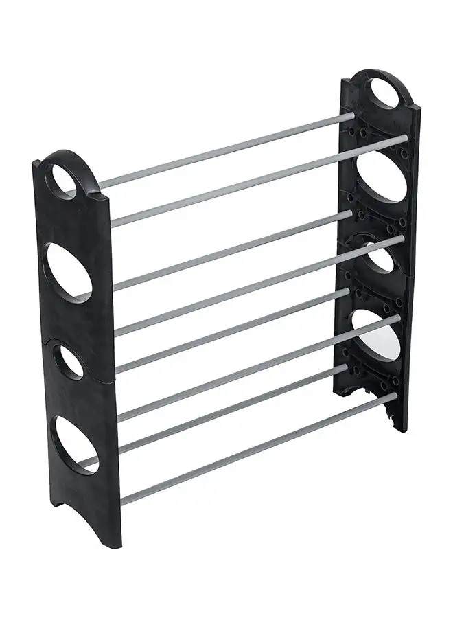 Home Pro Home Pro 4 Layers Shoe Rack