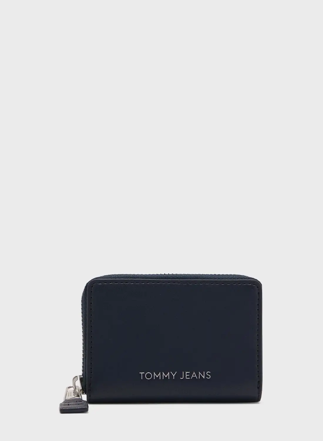 TOMMY JEANS Essential Small Purses