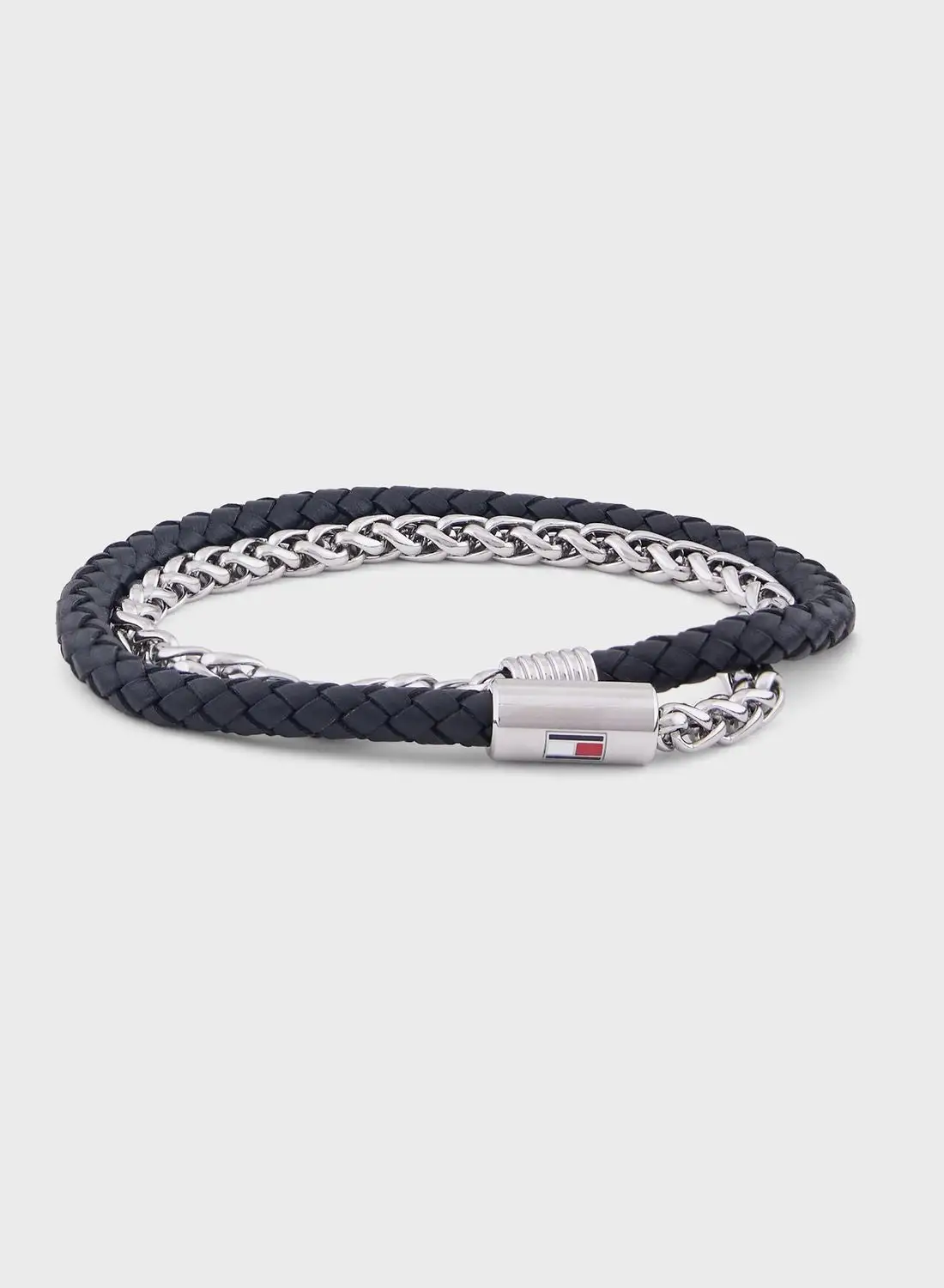 TOMMY HILFIGER Fusion Bracelet