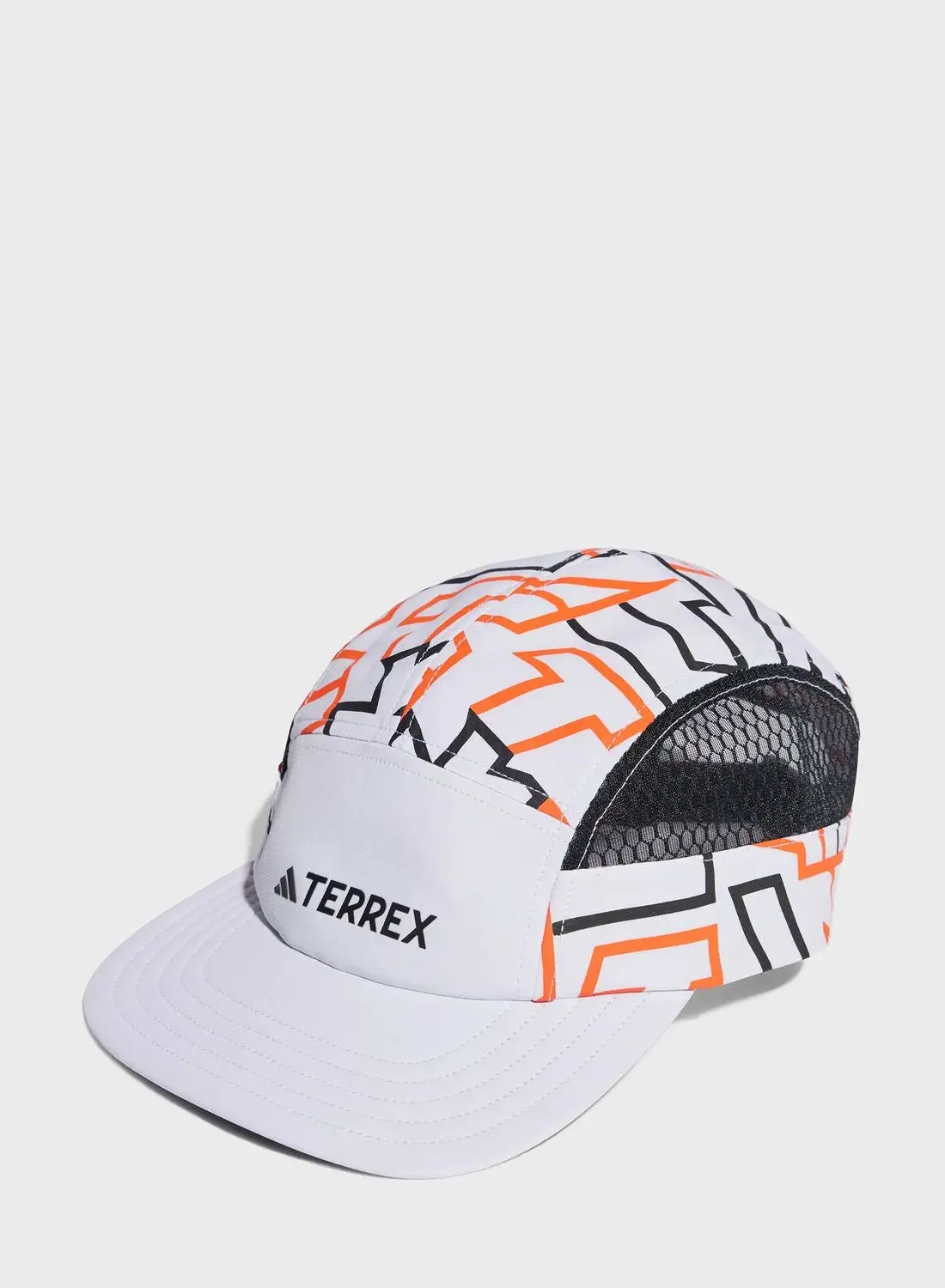 قبعة أديداس Terrex 5Panel Graphic