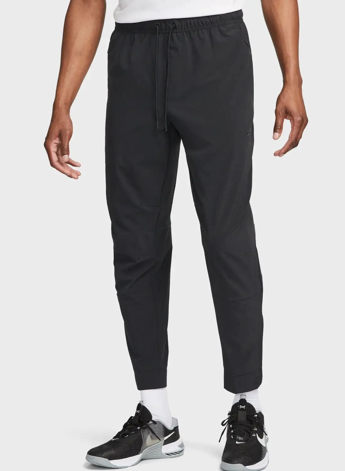 Nike Dri-Fit Unlimited Pants