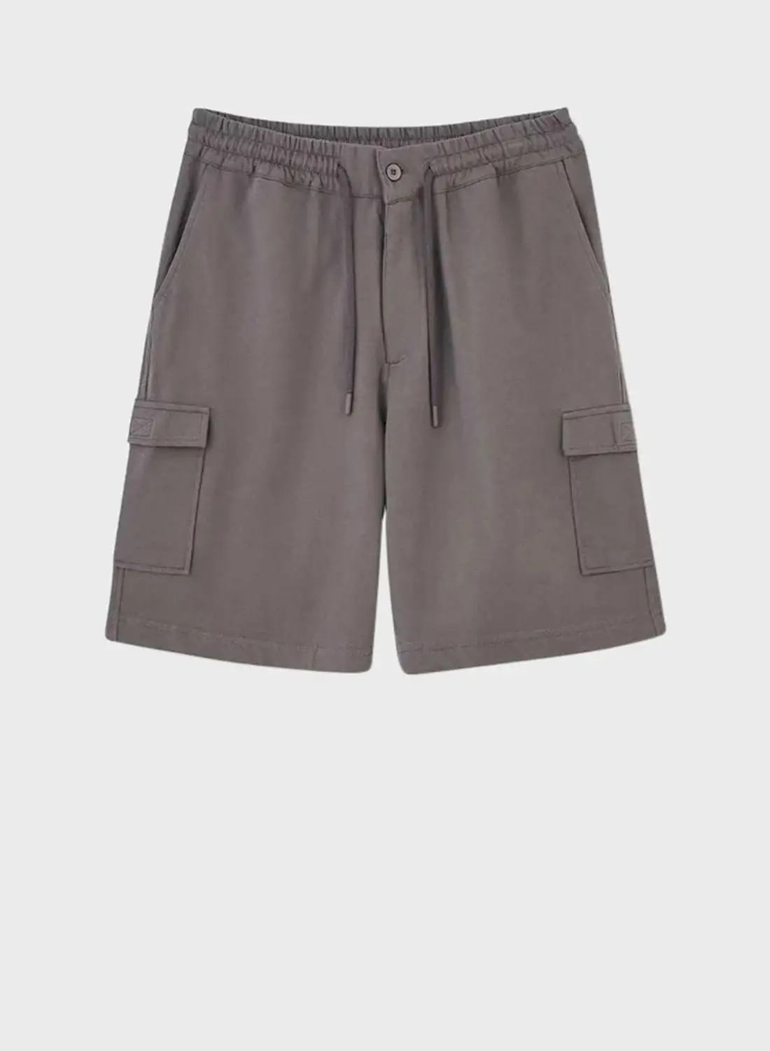 dagi Essential Shorts