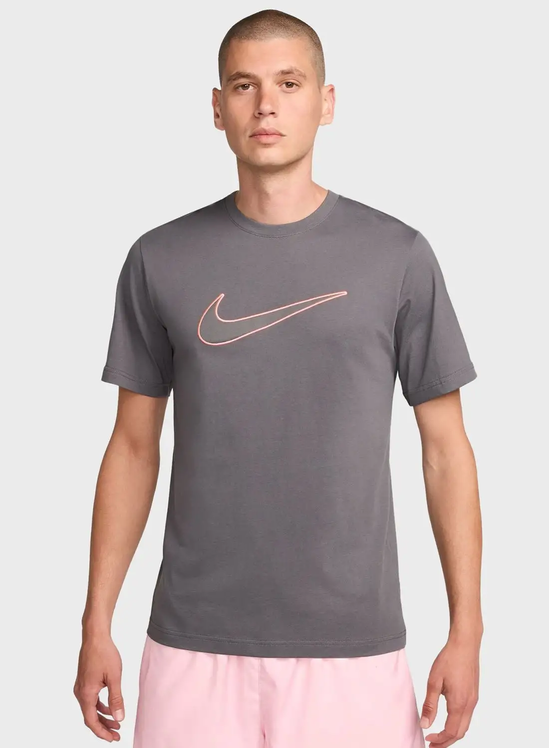 Nike Essential Sp T-Shirt