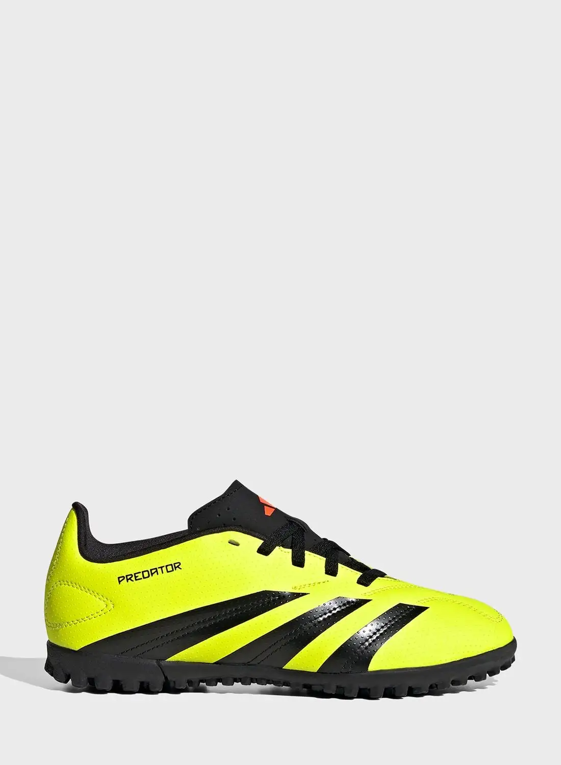 Adidas Predator Club L Tf