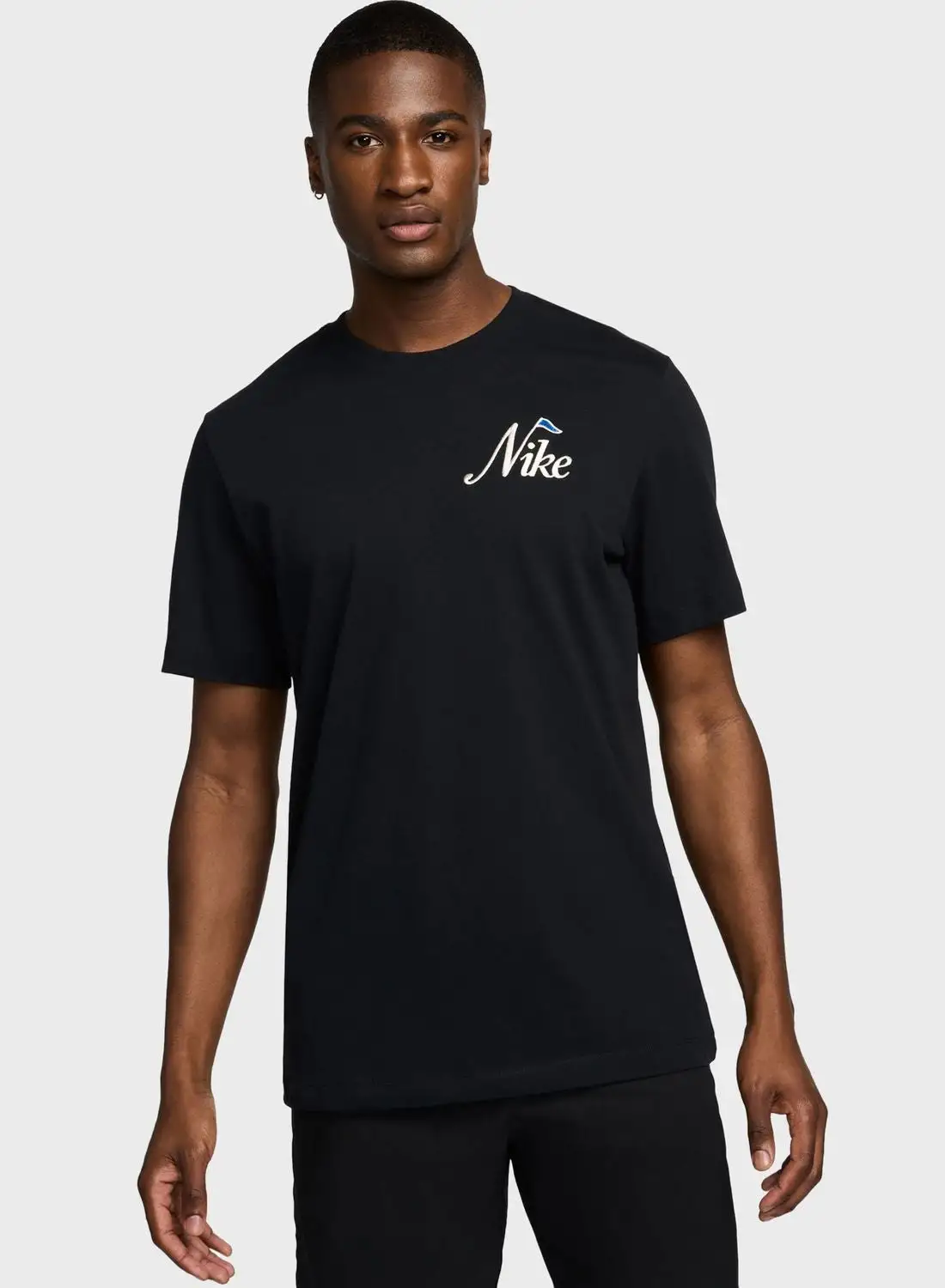 Nike Golf Oc T-Shirt