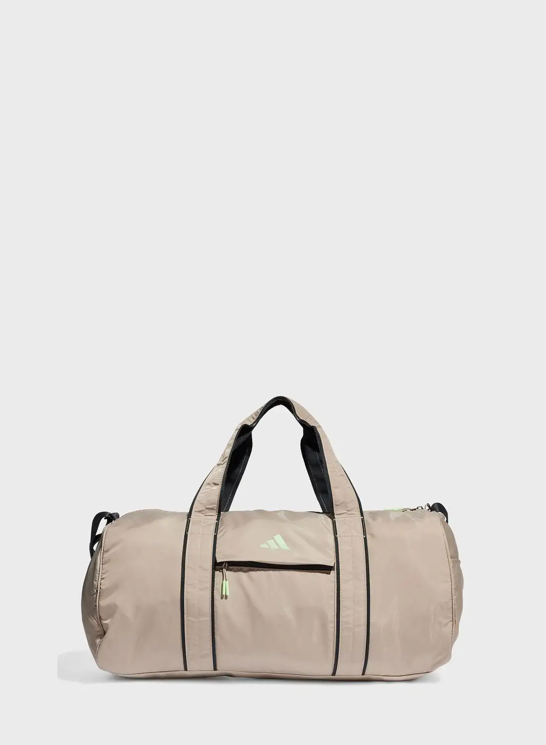 Adidas Yoga Duffle