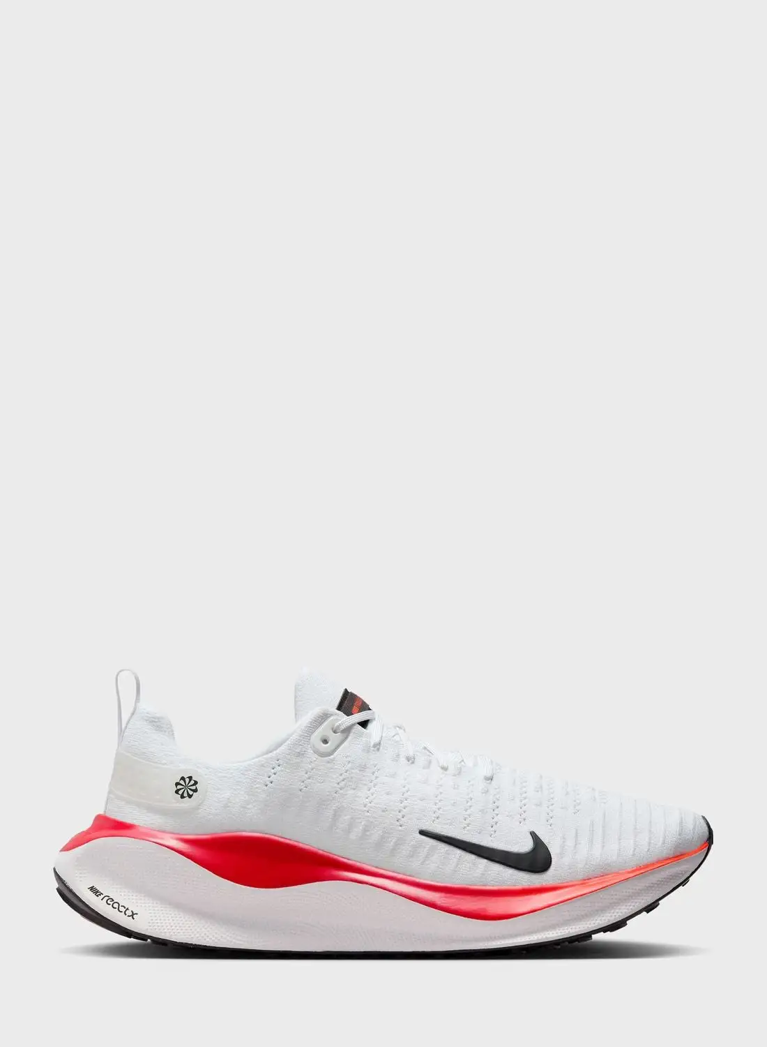 Nike Reactx Infinity Run 4