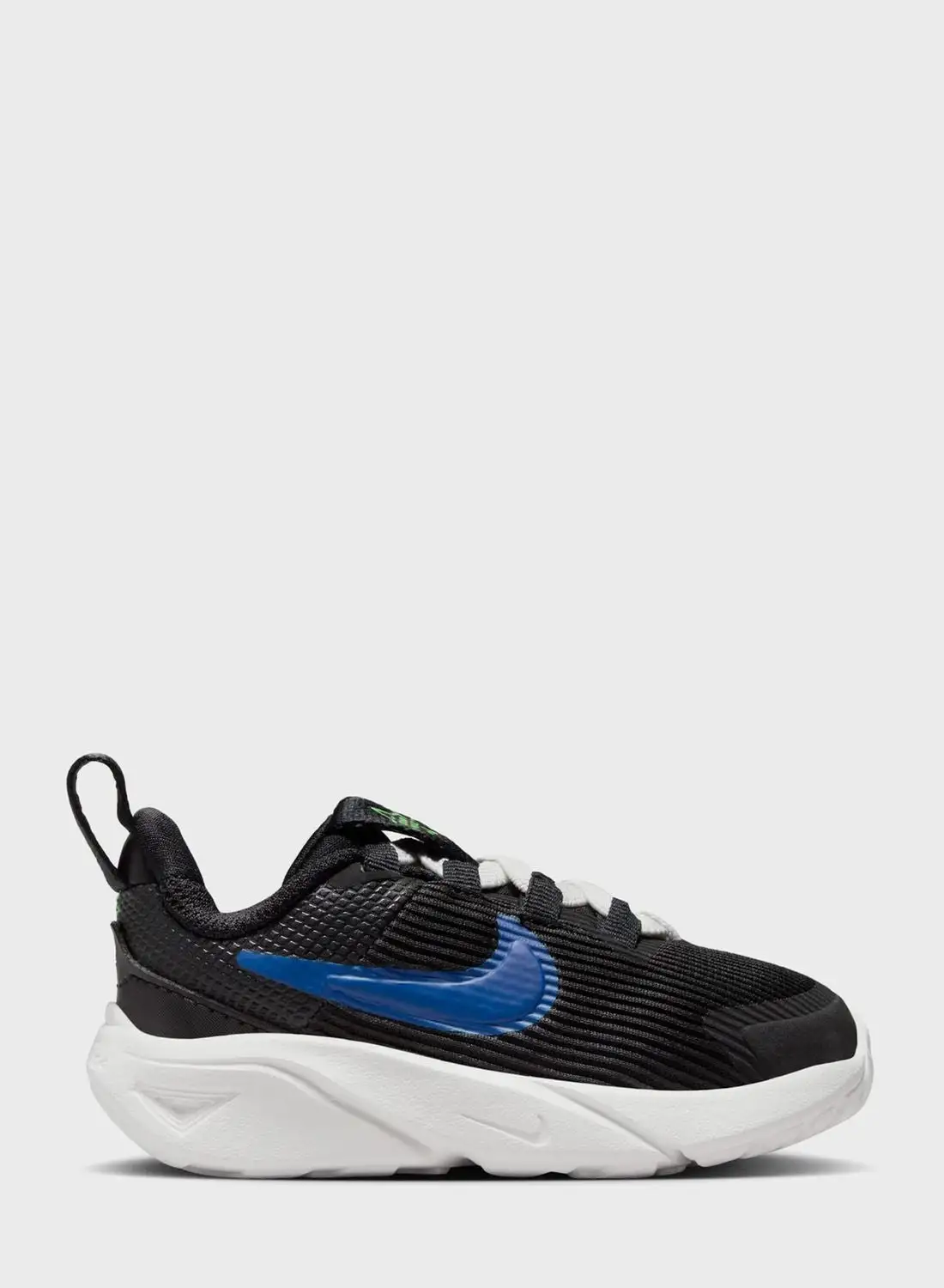 Nike Star Runner 4 Nn