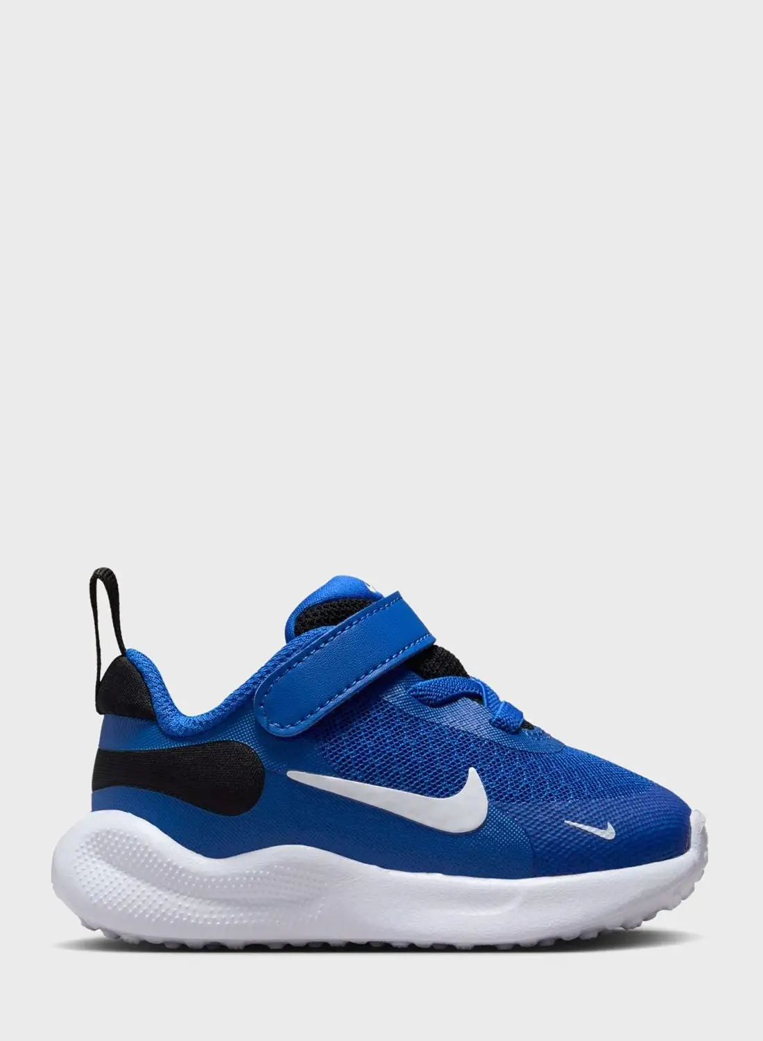 Nike Infant Revolution 7