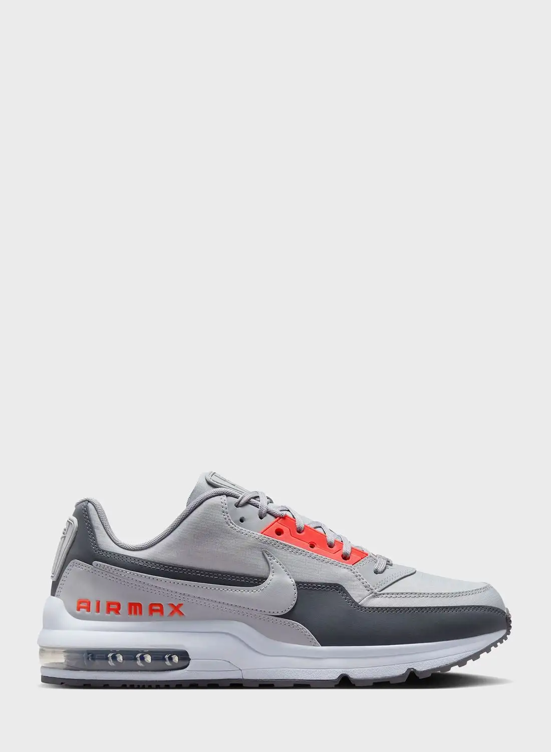 Nike Air Max Ltd 3 Prem