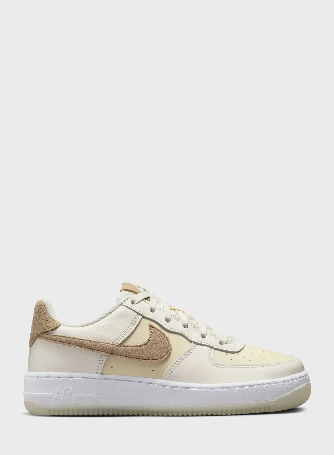 Nike Air Force 1 Lv8 5 (Gs)