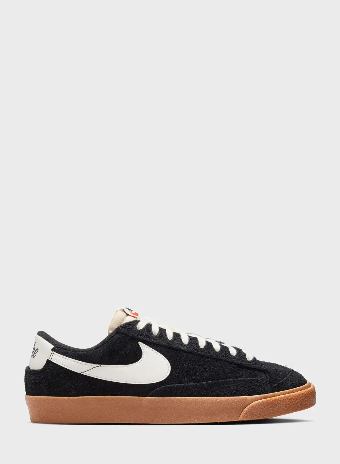 Nike Blazer Vintage Low '77