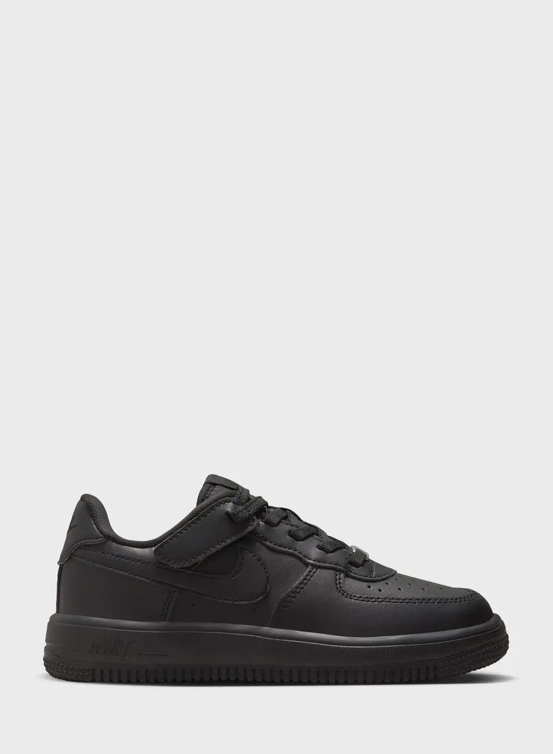 Nike Force 1 Low Easyon (Ps)