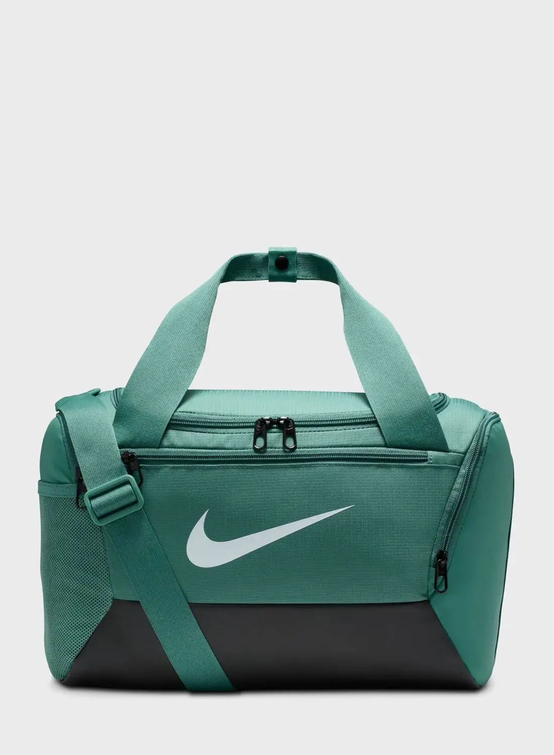 Nike Brasilis Duffle Bag Xs