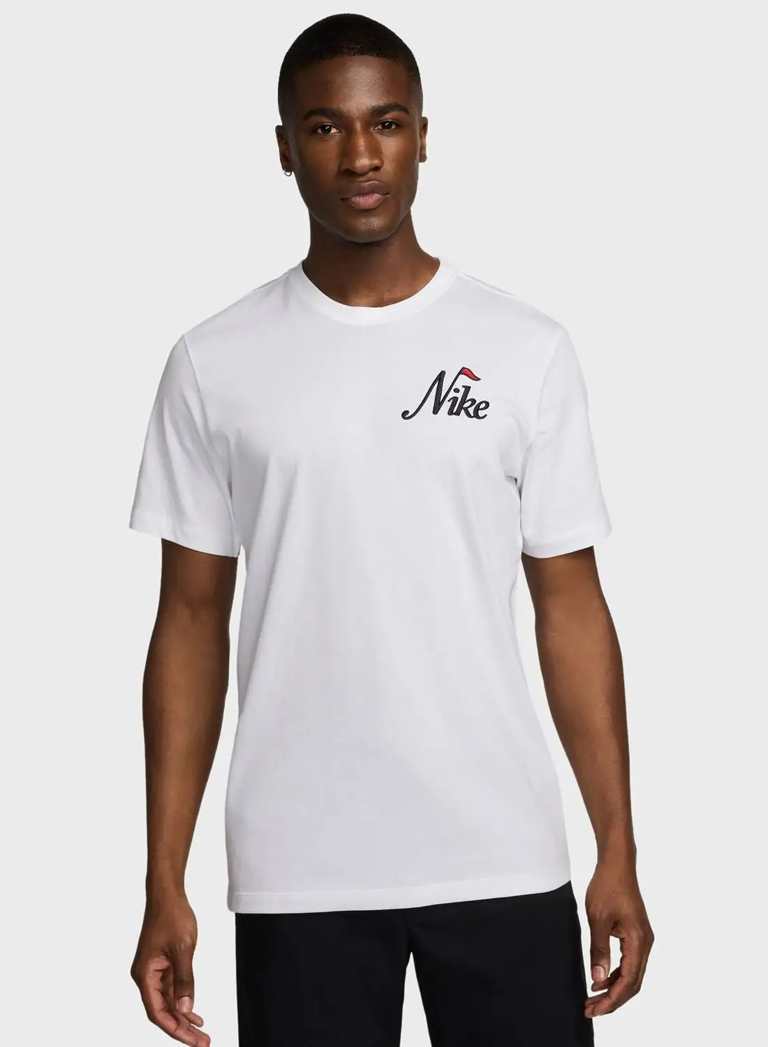 Nike Golf Oc T-Shirt