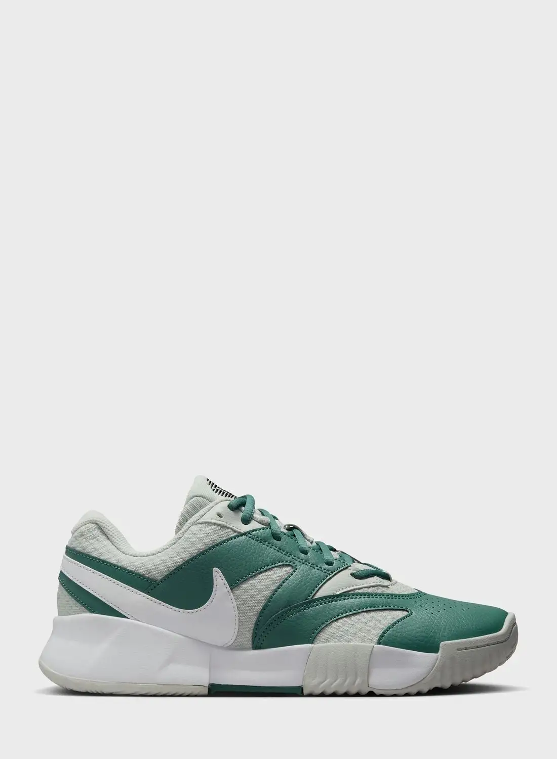 Nike Court Lite 4 Cly