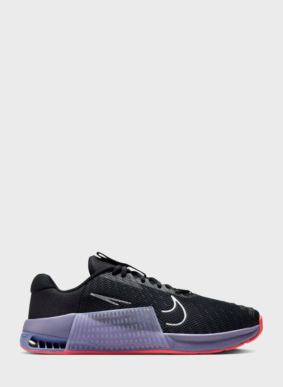 Nike Metcon 9