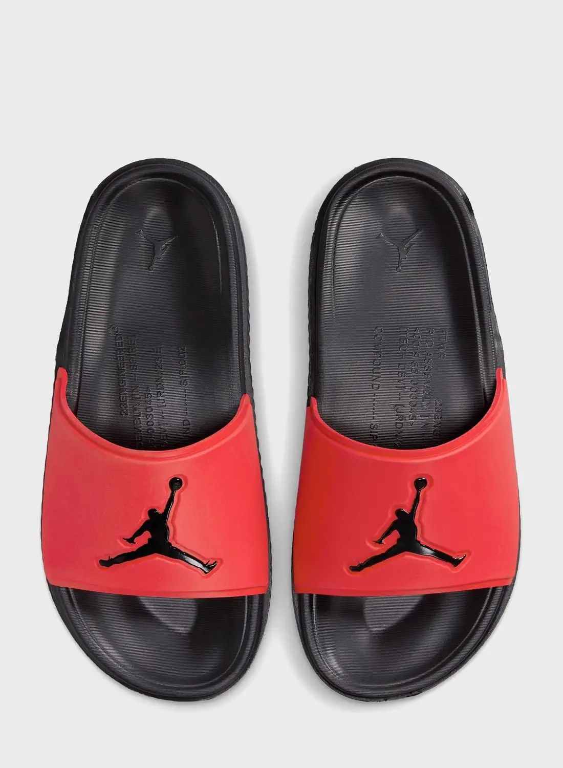 JORDAN Jordan Jumpman Slide