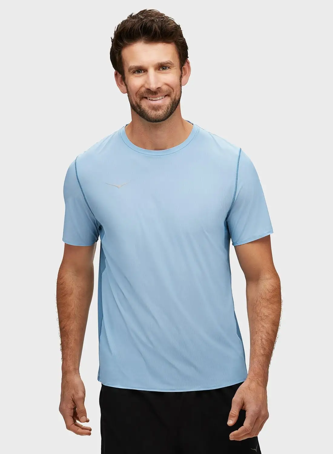 Hoka Airolite T-Shirt