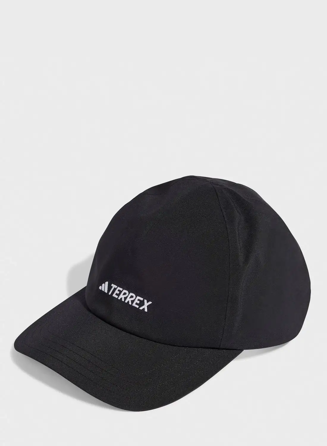 Adidas Terrex Cap