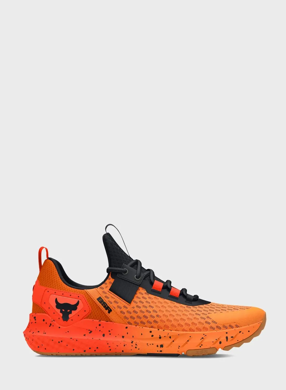 UNDER ARMOUR Project Rock Bsr 4 Sneakers