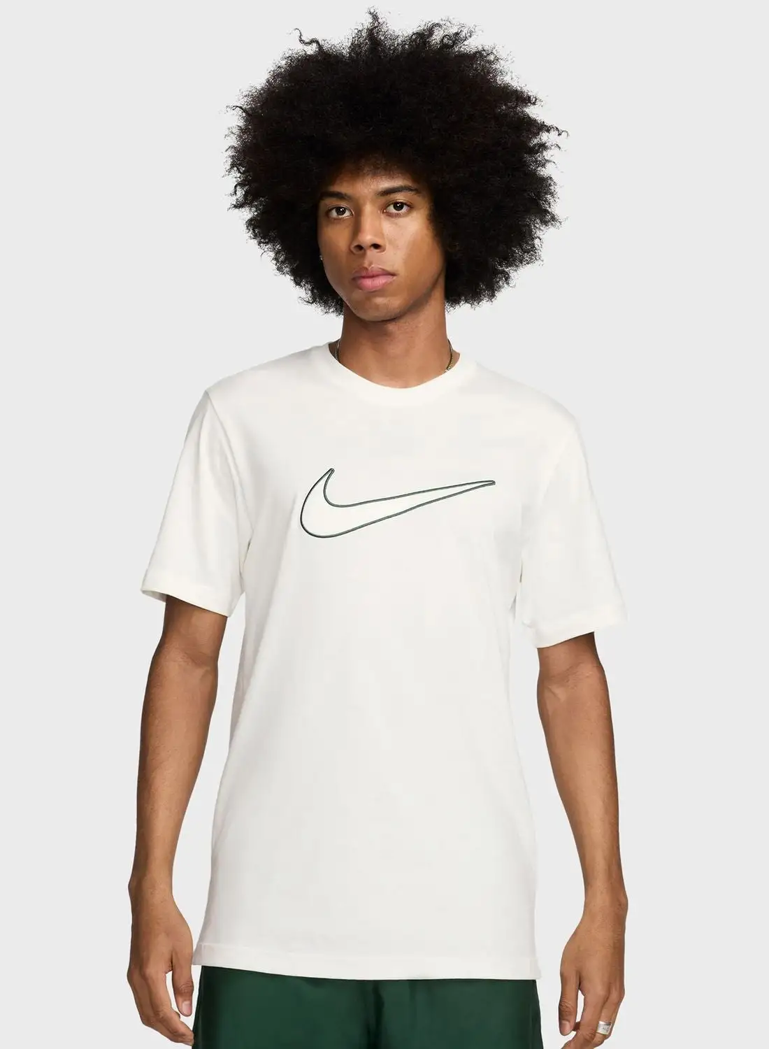 Nike Essential Sp T-Shirt