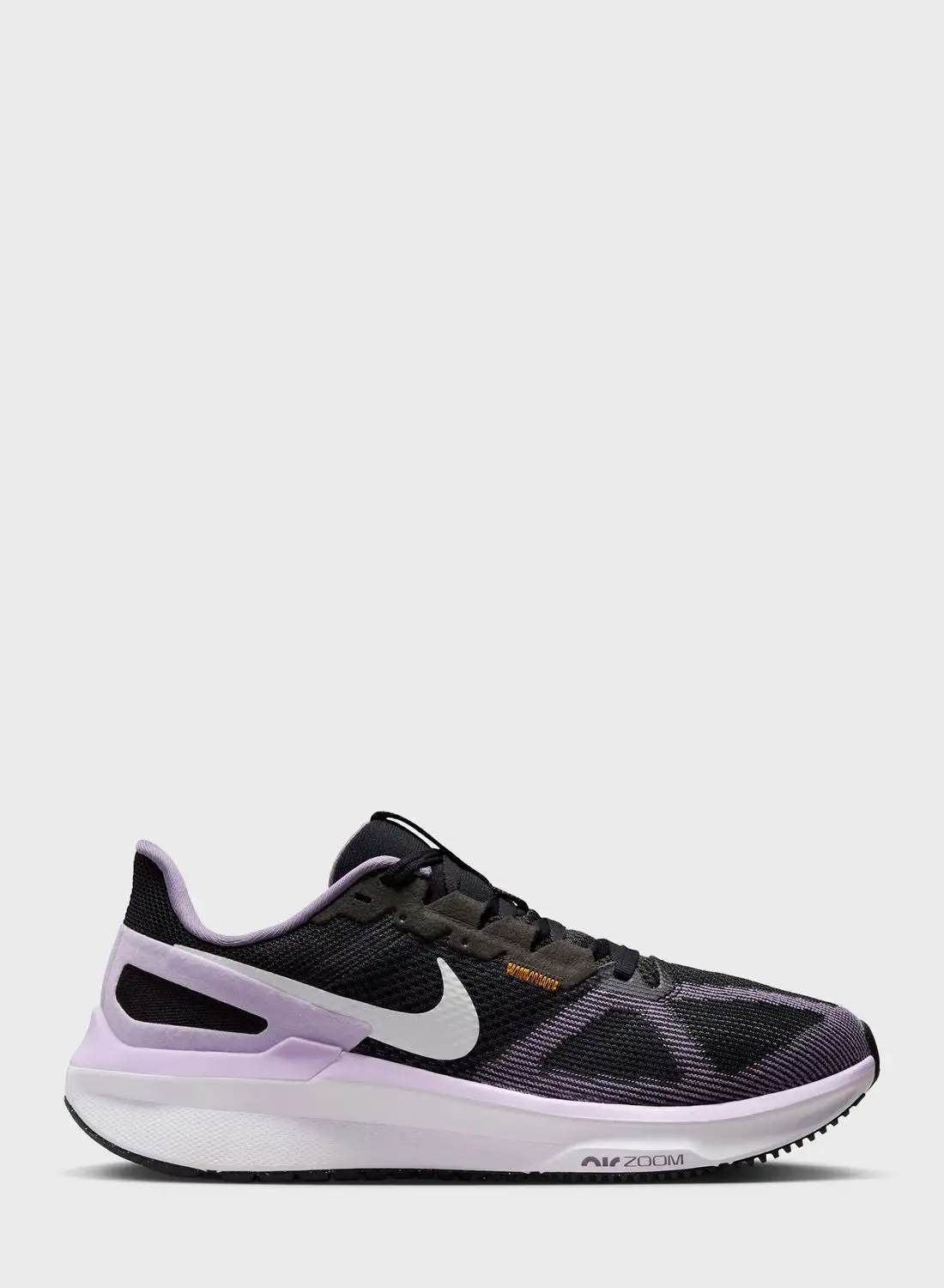 Nike Air Zoom Structure 25