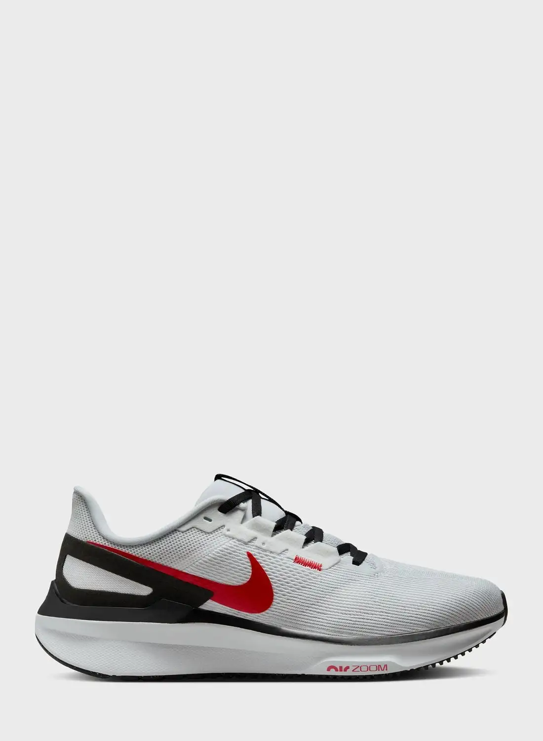 Nike Air Zoom Structure 25