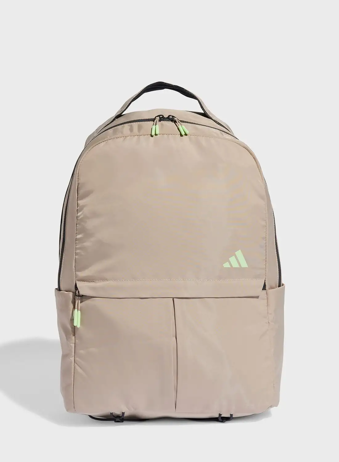 Adidas Yoga Backpack