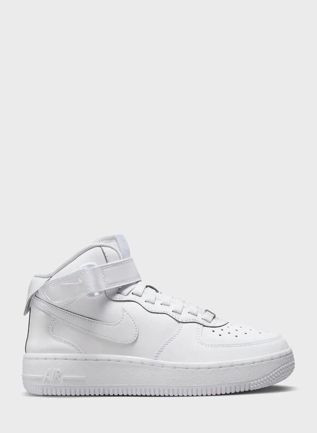 Nike Air Force 1 Mid Easyon (Gs)