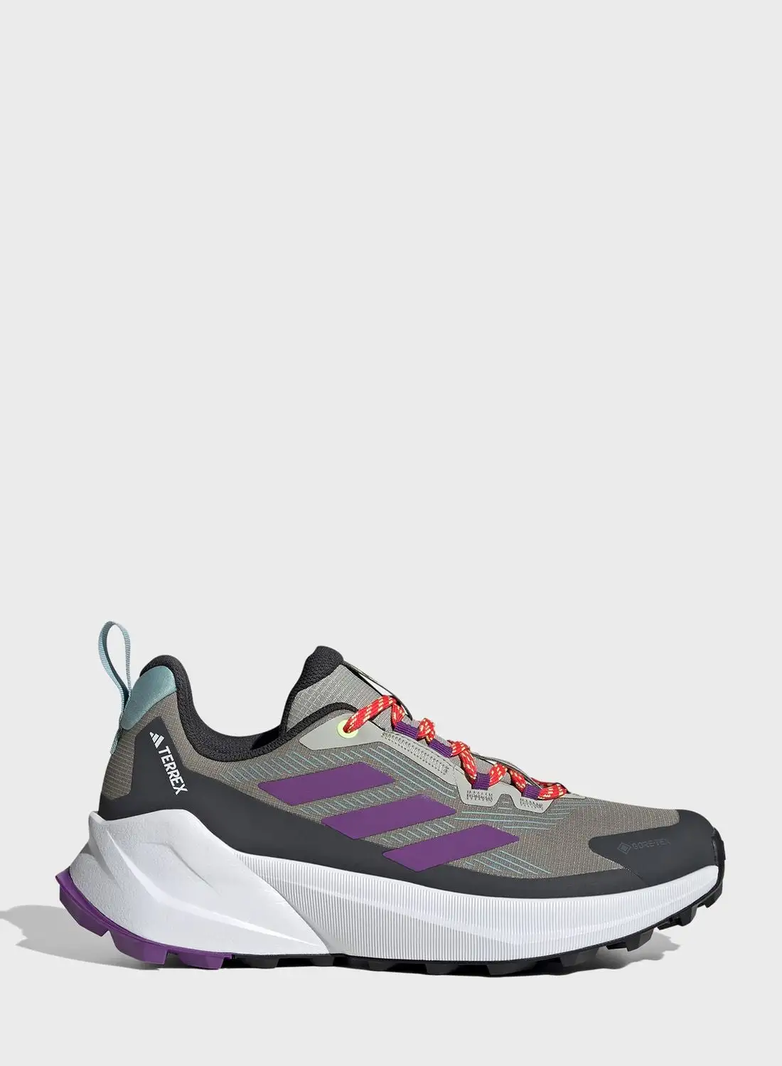 Adidas Terrex Trailmaker 2