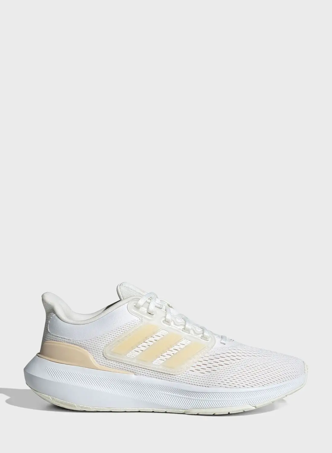 Adidas Ultrabounce W