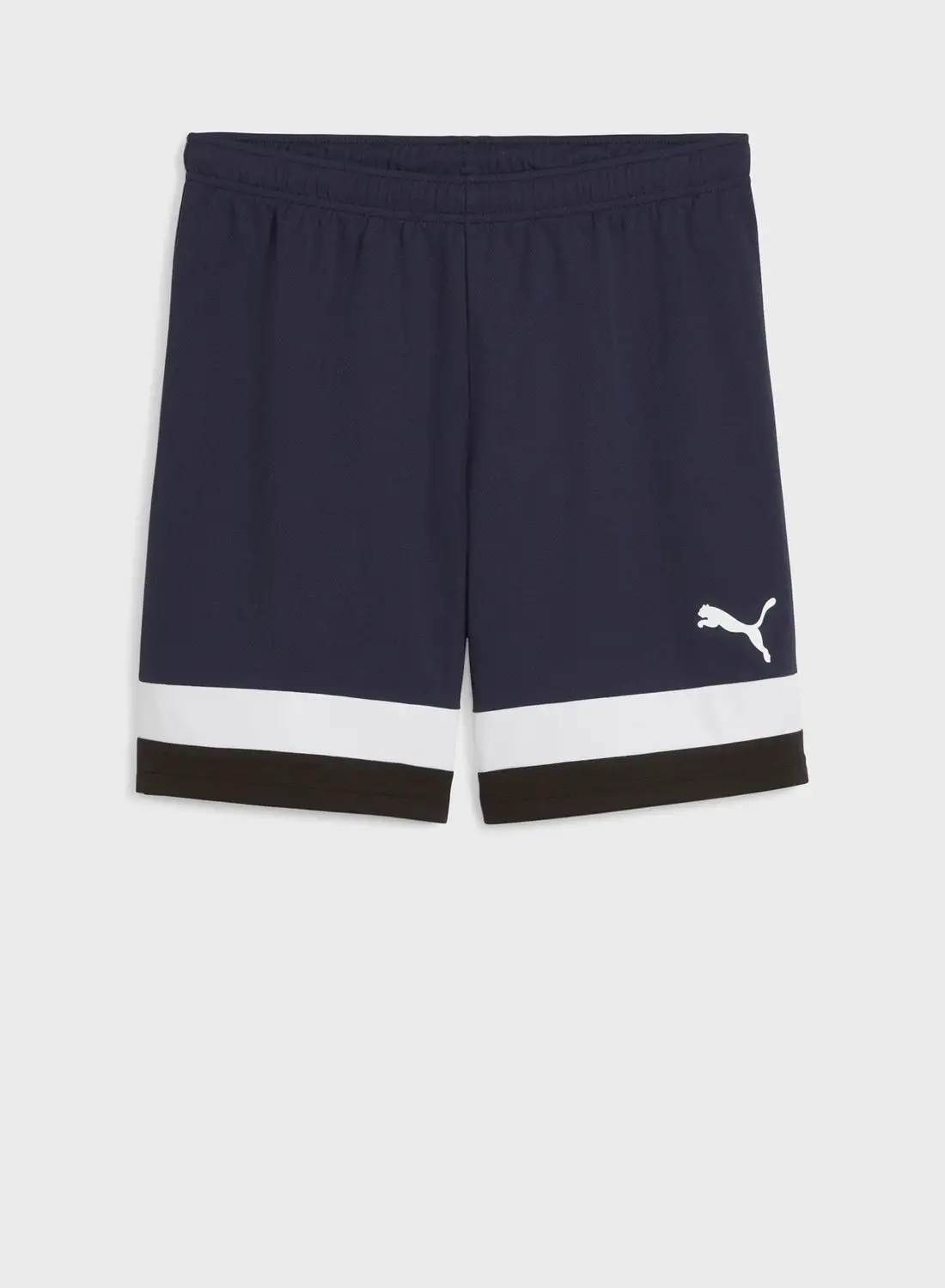 PUMA Individualrise Shorts