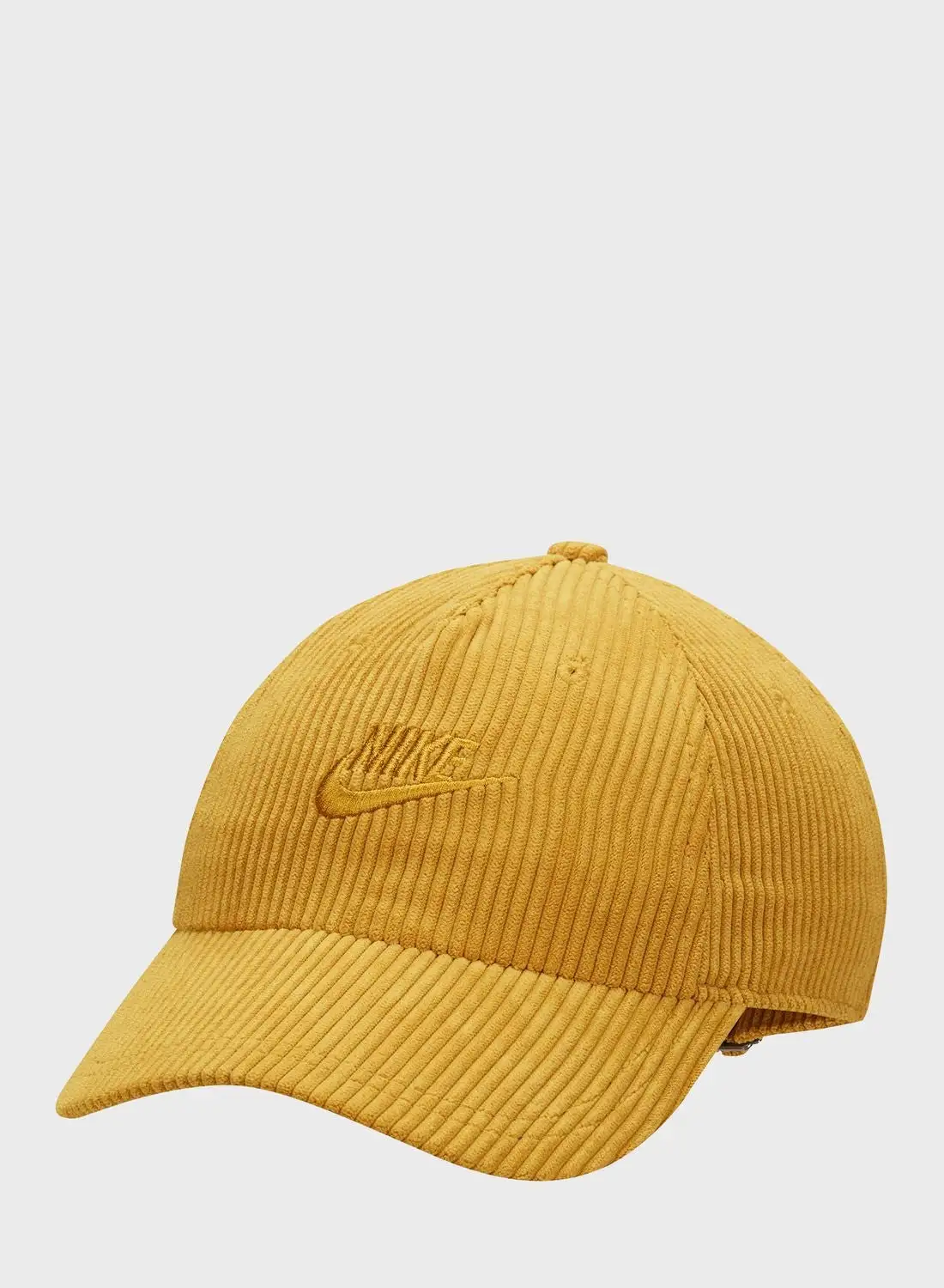 Nike Cord Color Block Club Cap