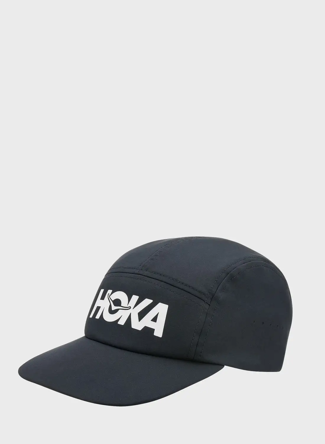 Hoka Logo Performance Cap