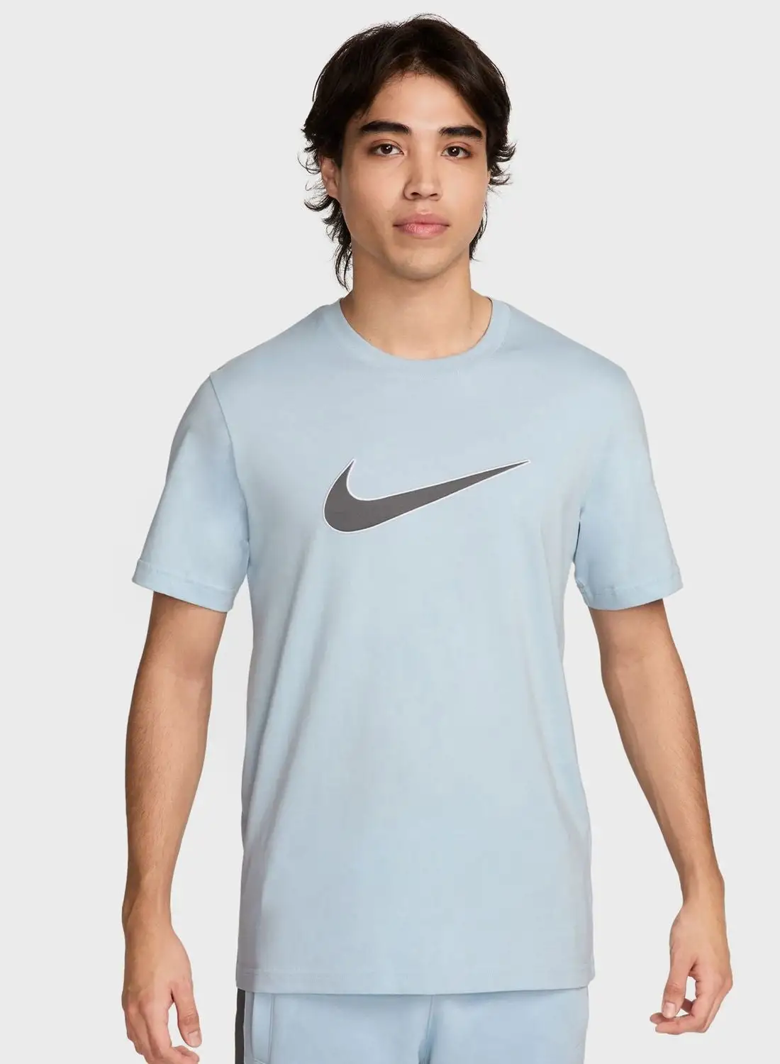 Nike Essential Sp T-Shirt