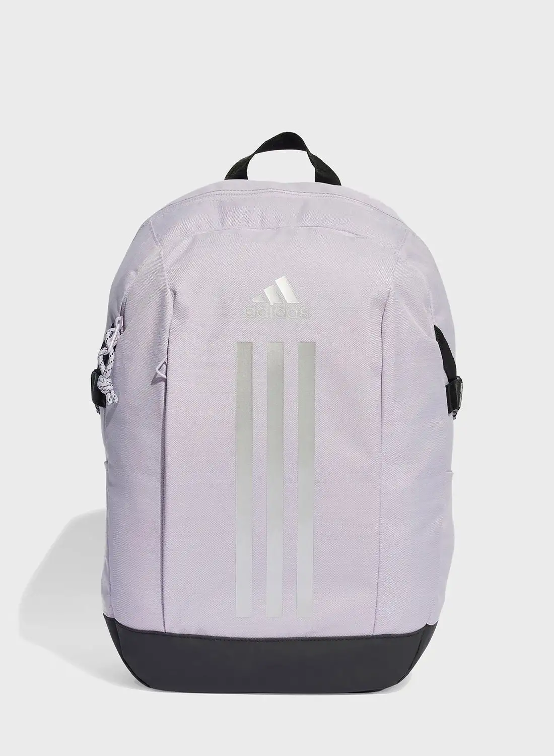 Adidas Power Vii Backpack